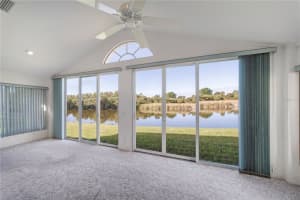1815 ASHLEY DRIVE, VENICE, FL 34292 Sold 05/23/24