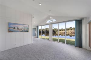 1815 ASHLEY DRIVE, VENICE, FL 34292 Sold 05/23/24