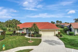 1729 ARDRY WAY, VENICE, FL 34292 Sold 02/23/24