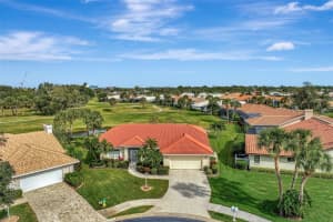 1729 ARDRY WAY, VENICE, FL 34292 Sold 02/23/24