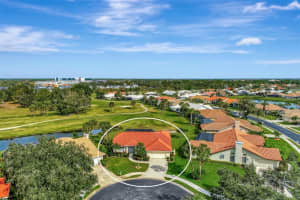 1729 ARDRY WAY, VENICE, FL 34292 Sold 02/23/24