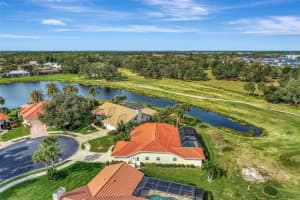 1729 ARDRY WAY, VENICE, FL 34292 Sold 02/23/24