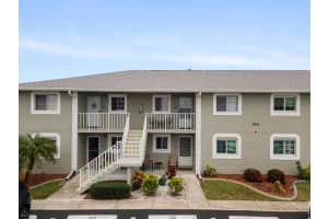 3310 LOVELAND BOULEVARD, PORT CHARLOTTE, FL 33980 Sold 03/07/24