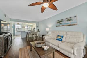 3310 LOVELAND BOULEVARD, PORT CHARLOTTE, FL 33980 Sold 03/07/24