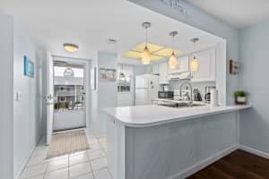3310 LOVELAND BOULEVARD, PORT CHARLOTTE, FL 33980 Sold 03/07/24