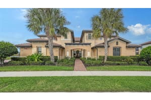 23567 AWABUKI DRIVE, VENICE, FL 34293 Sold 07/31/24