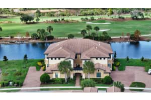 23567 AWABUKI DRIVE, VENICE, FL 34293 Sold 07/31/24