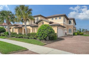 23567 AWABUKI DRIVE, VENICE, FL 34293 Sold 07/31/24