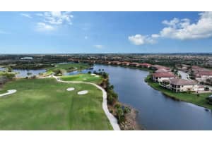 23567 AWABUKI DRIVE, VENICE, FL 34293 Sold 07/31/24