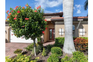 167 TOSCAVILLA BOULEVARD, NOKOMIS, FL 34275 Sold 05/01/24