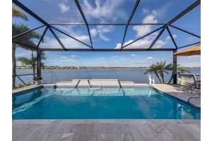 167 TOSCAVILLA BOULEVARD, NOKOMIS, FL 34275 Sold 05/01/24