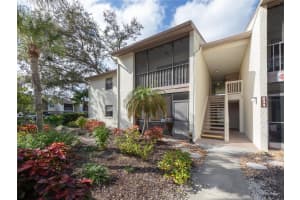 634 BIRD BAY DRIVE, VENICE, FL 34285 Sold 05/02/24