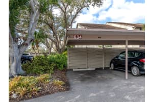 634 BIRD BAY DRIVE, VENICE, FL 34285 Sold 05/02/24