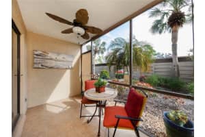 634 BIRD BAY DRIVE, VENICE, FL 34285 Sold 05/02/24