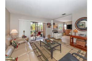 634 BIRD BAY DRIVE, VENICE, FL 34285 Sold 05/02/24