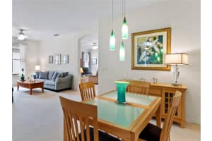 1931 BATELLO DRIVE, VENICE, FL 34292 Sold 03/14/24
