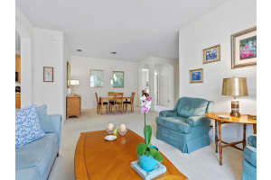 1931 BATELLO DRIVE, VENICE, FL 34292 Sold 03/14/24