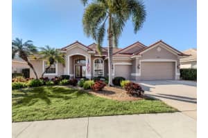 670 MAY APPLE WAY, VENICE, FL 34293 Sold 04/22/24