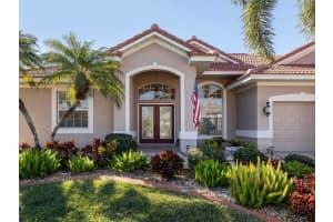 670 MAY APPLE WAY, VENICE, FL 34293 Sold 04/22/24