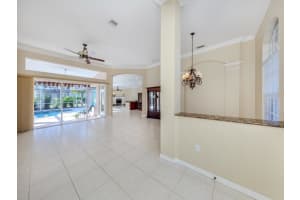 670 MAY APPLE WAY, VENICE, FL 34293 Sold 04/22/24
