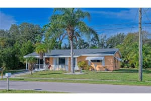 6429 MALALUKA ROAD, NORTH PORT, FL 34287 Sold 10/15/24