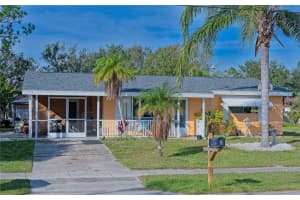 6429 MALALUKA ROAD, NORTH PORT, FL 34287 Sold 10/15/24