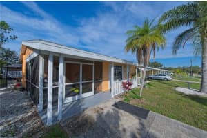 6429 MALALUKA ROAD, NORTH PORT, FL 34287 Sold 10/15/24