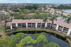1182 BIRD BAY WAY, VENICE, FL 34285 Sold 03/01/24