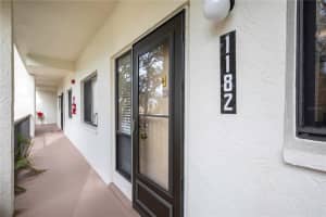 1182 BIRD BAY WAY, VENICE, FL 34285 Sold 03/01/24