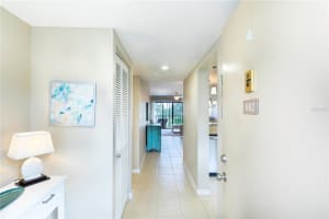 1182 BIRD BAY WAY, VENICE, FL 34285 Sold 03/01/24