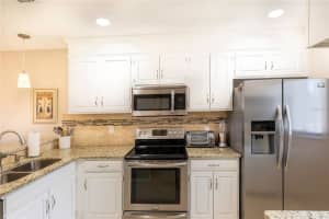 1182 BIRD BAY WAY, VENICE, FL 34285 Sold 03/01/24