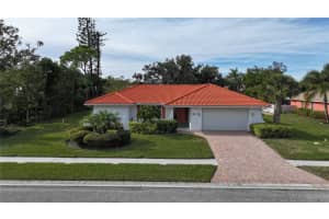 1077 RUISDAEL CIRCLE, NOKOMIS, FL 34275 Sold 03/01/24