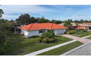 1077 RUISDAEL CIRCLE, NOKOMIS, FL 34275 Sold 03/01/24