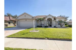 4983 WILD DAISY LANE, VENICE, FL 34293 Sold 04/17/24