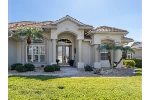 4983 WILD DAISY LANE, VENICE, FL 34293 Sold 04/17/24