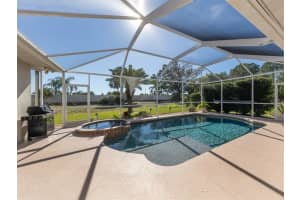 4983 WILD DAISY LANE, VENICE, FL 34293 Sold 04/17/24