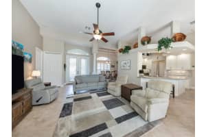 4983 WILD DAISY LANE, VENICE, FL 34293 Sold 04/17/24