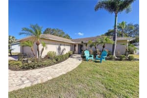 1569 CARROLWOOD DRIVE, SARASOTA, FL 34232 Sold 04/26/24