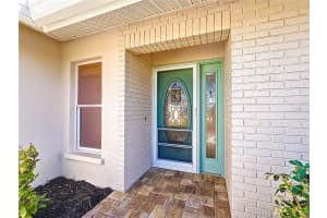 1569 CARROLWOOD DRIVE, SARASOTA, FL 34232 Sold 04/26/24