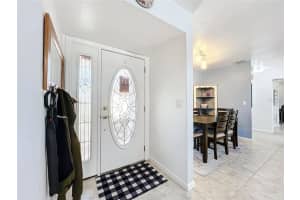 1569 CARROLWOOD DRIVE, SARASOTA, FL 34232 Sold 04/26/24