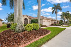 426 MARSH CREEK ROAD, VENICE, FL 34292 Sold 03/25/24