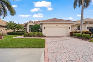 426 MARSH CREEK ROAD, VENICE, FL 34292 Sold 03/25/24