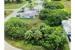 LOT 39 MAJORCA PLACE, NORTH PORT, FL 34287 - MLS#MFRN6130291