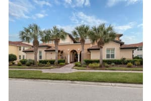 169 BELLA VISTA TERRACE, NORTH VENICE, FL 34275 Sold 04/17/24