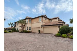 169 BELLA VISTA TERRACE, NORTH VENICE, FL 34275 Sold 04/17/24