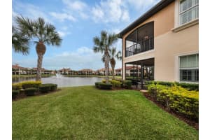 169 BELLA VISTA TERRACE, NORTH VENICE, FL 34275 Sold 04/17/24