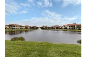 169 BELLA VISTA TERRACE, NORTH VENICE, FL 34275 Sold 04/17/24