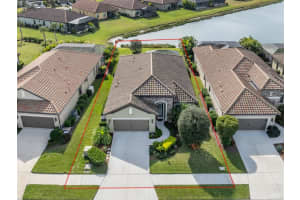 208 ROSOLINA COURT, NOKOMIS, FL 34275 Sold 04/19/24