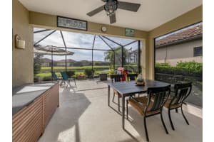 208 ROSOLINA COURT, NOKOMIS, FL 34275 Sold 04/19/24
