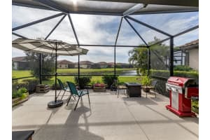 208 ROSOLINA COURT, NOKOMIS, FL 34275 Sold 04/19/24